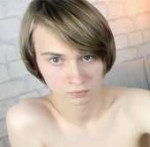 21.png