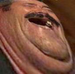 14632777953143-1.jpg