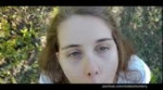 720P1500K233115681.mp4