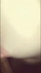 720P1500K137329022.mp4