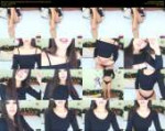 tamablock241220181003femaleChaturbate.jpg