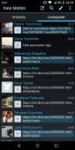Screenshot20190831-221949.png