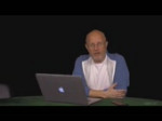 1567265720560.webm