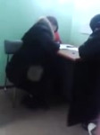 15409528951510.mp4
