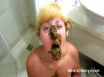Elecebra-human-toilet-gets-huge-load-of-shit-in-face.jpg