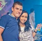 fbdbe0202379517.JPG