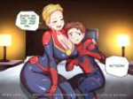Bokuman-artist-Spider-Man-Marvel-5413155.jpeg