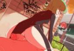 One-Punch-Man-porn-r34-секретные-разделы-gif-r34-5411561.gif