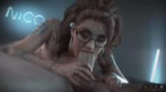 gif-r34-r34-секретные-разделы-r34-with-sound-5405852.webm