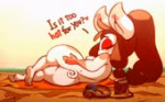 r34-секретные-разделы-Diives-artist-5402848.webm