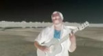 poshelnahuipidoras.webm