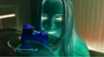 потусторонний тогхтик.webm