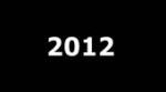 1425704151591.webm