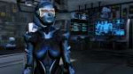 LeviathanI-EDIcluehunting.webp