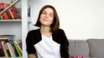 15660721041180.webm