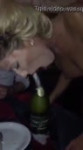 п15404867996500.mp4