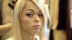 Анна Хилькевич наращивает волосы в Магазине Волос  Hair-Sta[...].jpg