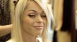 Анна Хилькевич наращивает волосы в Магазине Волос  Hair-Sta[...].jpg