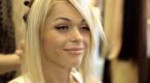 Анна Хилькевич наращивает волосы в Магазине Волос  Hair-Sta[...].jpg