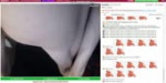 bandicam 2019-07-05 01-14-59-692.mp4