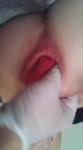 15671840037481.webm