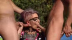 15671864863973.webm