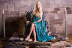 game-of-thrones-porn-parody-brazzers.jpg