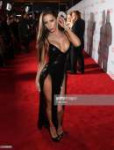 gettyimages-911296768-1024x1024.jpg