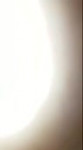720P1500K122503521 (1).mp4