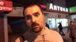 chelovek-kaktus15514724109260.webm