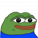 4e5edf3e21a8142e99cdc04d238248e0-imagepng.png