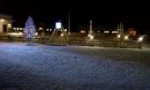IMG-20181210-WA0017.jpg