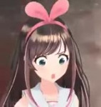 Kizuna Ai.webm