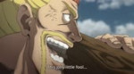 [HorribleSubs] Vinland Saga - 09 [1080p]-[11.47.290-12.20.7[...].webm