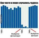 1511168878043.png
