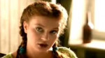 Оглушительно.webm