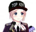 Crimeanbitch.jpg