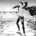 ereh.jpg