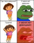 anon-3348635.jpeg