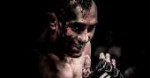 Tony-Ferguson-jankeyfresh-deviantart-UFC-223.jpg