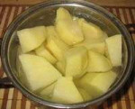 potatoes in water.jpg