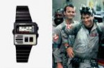 Ghostbusters-Seiko-M516-Voice-Note-712x474.jpg