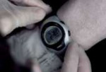 sherlock-timex.jpg