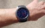 galaxywatchreview01.jpg