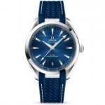 omega-seamaster-aqua-terra-41mm-blue-dial-mens-rubber-strap[...].jpg