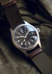 Hamilton-Khaki-Field-Mechanical-Review-gear-patrol-ambiance.jpg