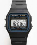 CasioF-91Wdigitalwatch.jpg