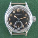 Bulova10AKDial.jpg