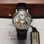 11239a2010271-breguet-tradition-reference-breguet-7027.jpg