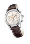 The-Longines-Column-Wheel-Chronograph-L2-742-4-76-1.jpg